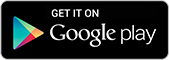 Get it on Google Play
